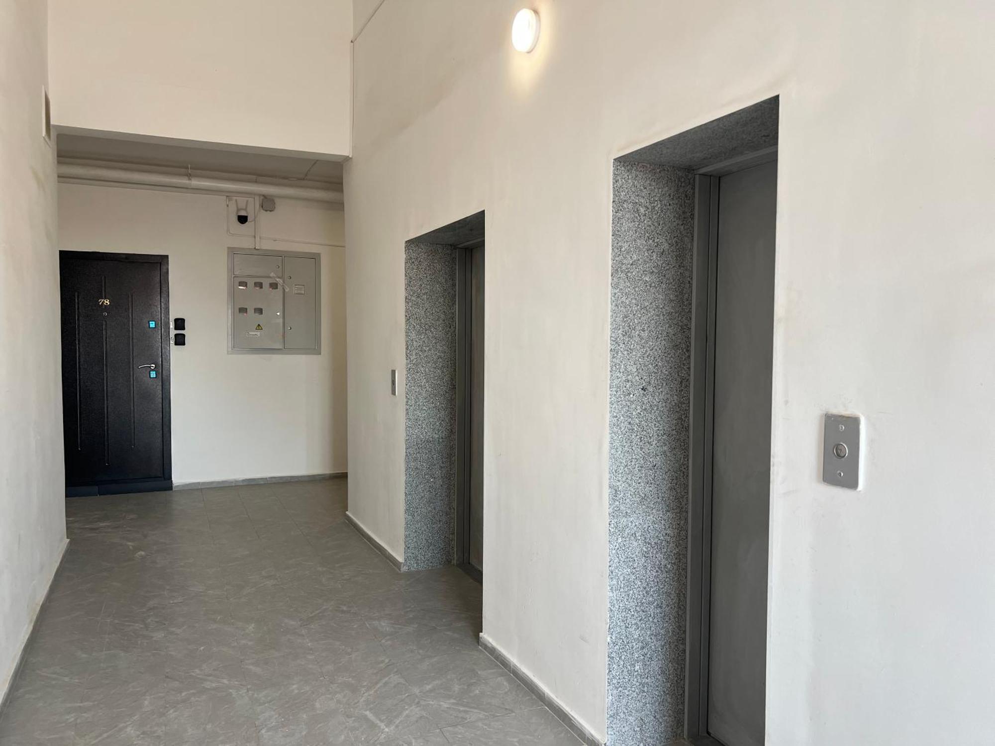 Квартира Smart В Новом Доме Pavlodar Luaran gambar